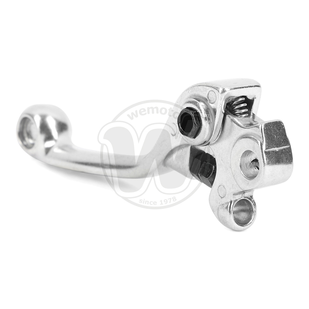 0WZ5855_aa4079 two.jpg